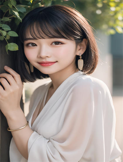 李小龙传奇电影-国际市场 电影