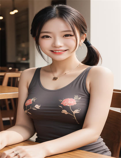 男人帮好看吗_又硬又粗进去好爽A片欧美_美国男人的大鸟