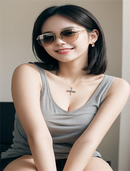 开端在线观看全集免费播放_34pao在线视频_李茂换太子在线观看免费