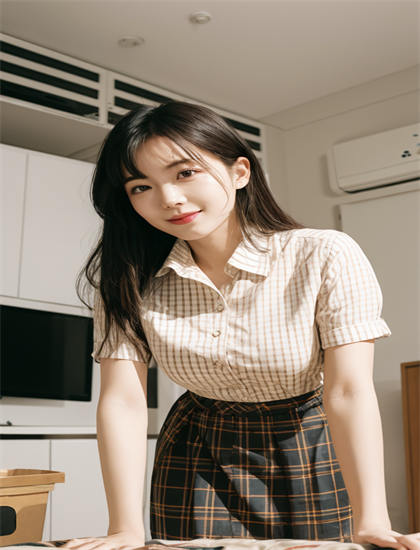 啦啦啦电影中文免费完整版_大地影视中文资源6_美女与野兽的恶搞视频