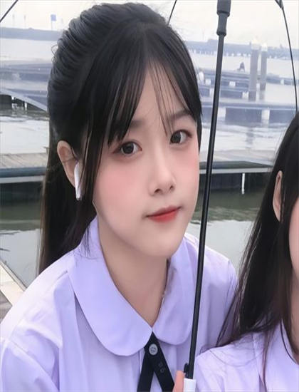 最好看的免费观看视频_女人的抉择全集在线观看_暖暖视频高清免费中文