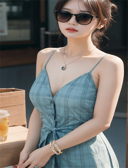 爱很美在线观看完整版_电影《默杀》在线观看完整版高清_少妇__呻吟A片免费