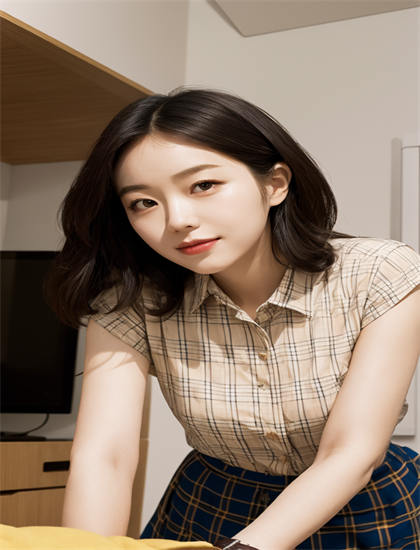 欧美黑人巨大多p杂交_法国少女2在线观看_武林外传在线观看