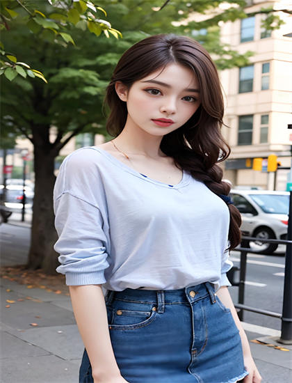 江南style视频儿童版-欧美嘉机票