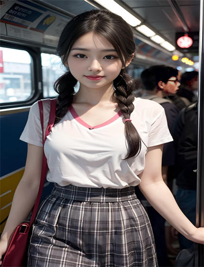 苍井空恋之欲室快播_老婆太骚了每晚把她干喷_城中之城电视剧在线播放免费观看