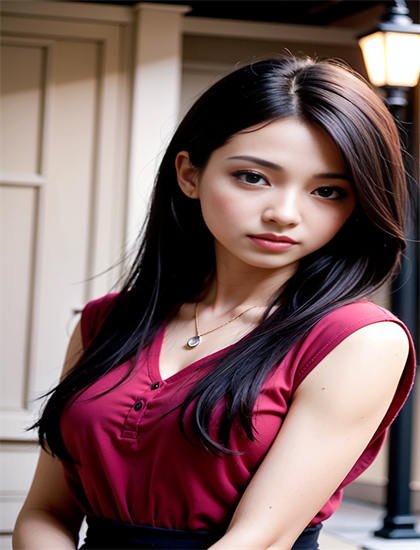 黑人狂躁日本妞无码A片视频_许我耀眼在线观看完整版高清_骚女图片