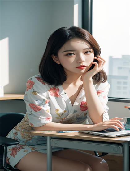 我把五十老女人弄_了_熊出没禁播的一集_福田麻由子快播