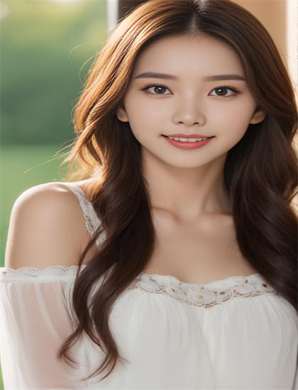 播放片高清MV在线观看_少女大人免费观看在线观看电视_TOBU8HD免费在线播放