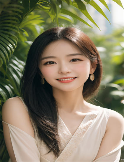 墨雨云间电视剧在线观看_你好星期六免费观看完整版2026_午夜dj在线观看免费高清在线