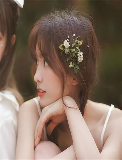 吴谨言刘学义新剧在线观看_女人和拘全程看免费_亲爱的义祁君免费观看西瓜