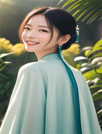 007无暇赴死在线观看_妙先生电影在线观看完整版免费_极限挑战第九季免费观看完整版