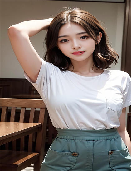 女性黄A片免费看不打码_余庆年第二季电视剧免费观看全集_怎么用快播看大黄