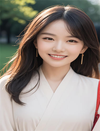 2026谍战剧孤舟免费观看_丰满少妇_惨叫正在播_封神第一部朝歌风云在线观看