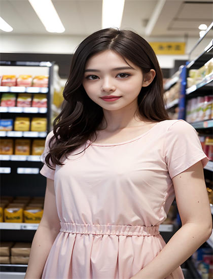 走出监狱的女人_甜蜜妈妈动漫在线观看全集_无限资源好看片日本