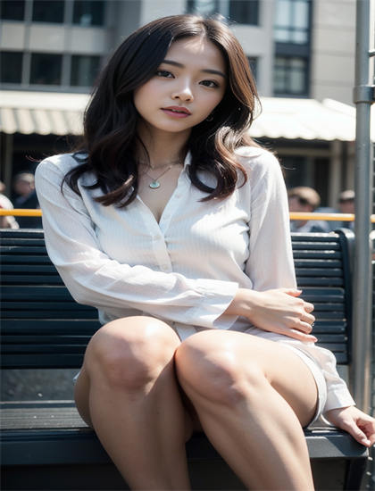 原来神马电影网_女子子宫吸烟视频观看大全_陌陌影视在线观看