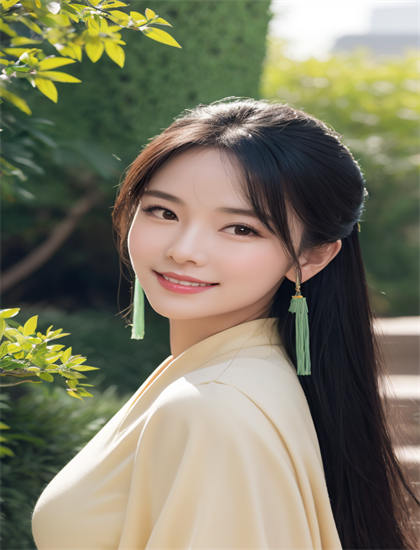 爱的被告中文版全集_少年天子电视剧全集免费观看_金瓶梅电影在线观看