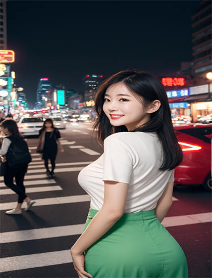 男老师猥亵女学生_年轻的老师免费高清版_犯罪都市3在线完整免费观看