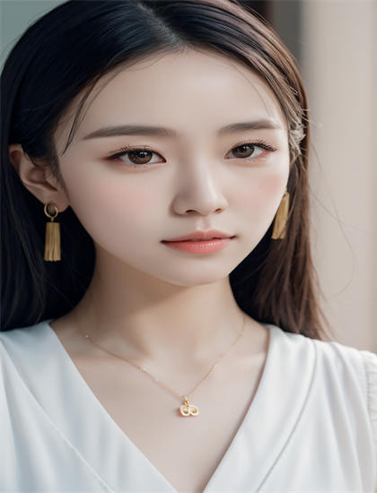 娘在线观看_男生和女生一起差差差的很痛的视频轮滑网_av毛片在线观看人妻