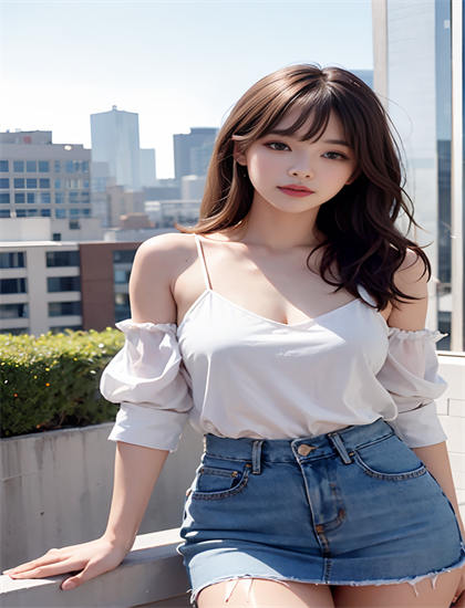 好好播_色偷偷偷在线视频播放_斗罗大陆燃魂战免费观看完整版