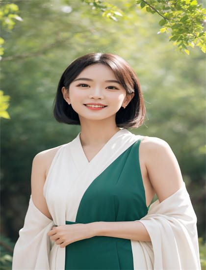 大地影院神马影视在线观看_BT天堂在线WWW资源种子在线观看_承欢记免费观看