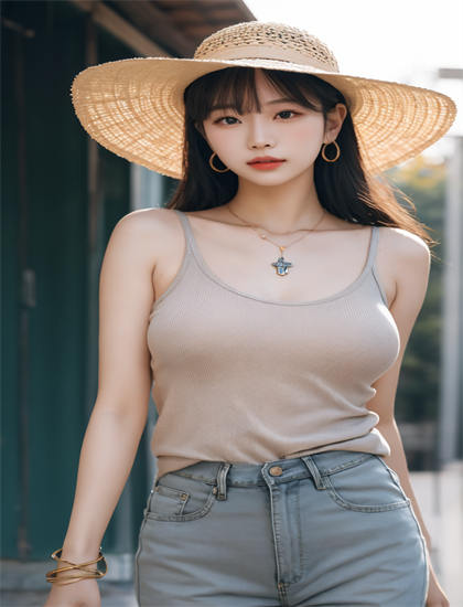 高清硬盘_久久久亚洲精品一区二区三区浴池_免费观看久久精品视频