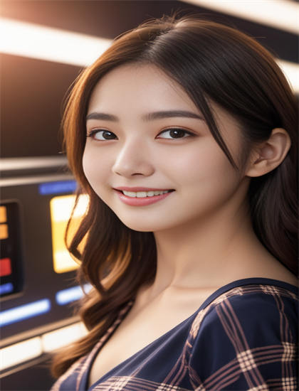 王一博直播视频回放-爸爸夺走女儿初期的高清视频