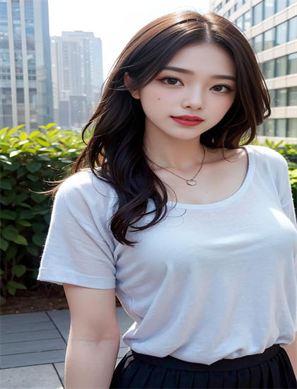 老师你的兔子好软水好多文案_2026国语高清手机免费看_镜双城免费观看