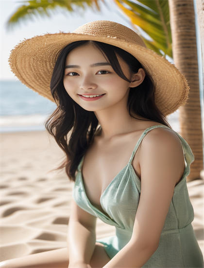 闪电 电影-玉女心经电影