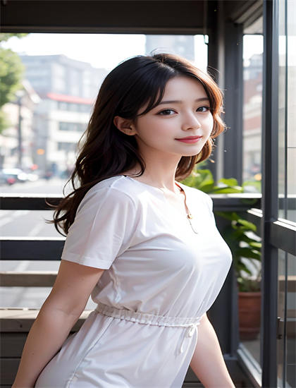 偷偷藏不住电视免费观看_女人被躁到_嗷嗷叫免费_唐人街探案3免费观看完整版电影