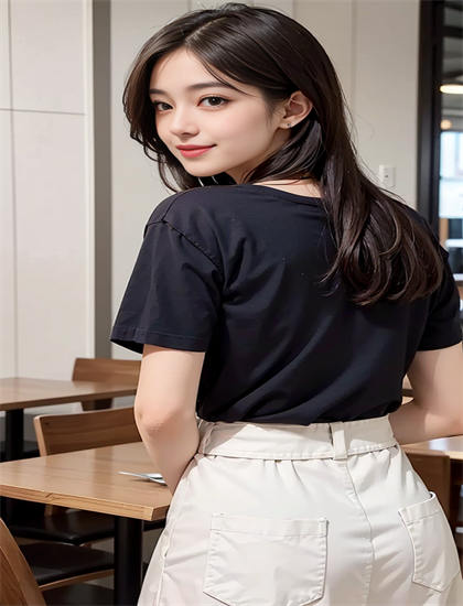 日本大色情WWW在线观看_青苹果乐园影视_少女与动物2高清免费观看