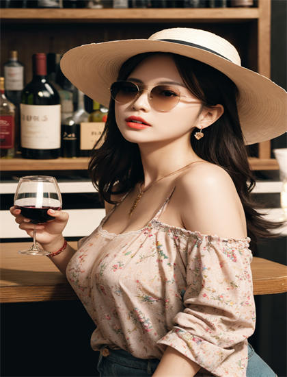 电影拆弹专家2在线观看_站视频在线观看_凶案深处电视剧免费观看