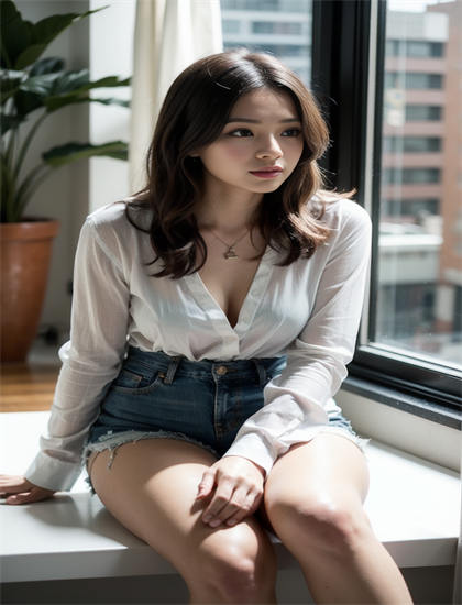 山河同在电视剧全集免费观看_与君歌电视剧免费观看全集完整版_光棍天堂在线看片中文字幕