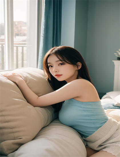 犯罪图鉴电视剧全集免费观看_我在时间尽头等你在线观看_妈妈的朋友1线在完整视频中字版