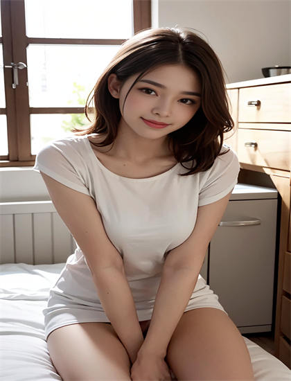 16岁免费版网站nba在线观看_欧美bt_女儿们的恋爱第四季免费观最新一期