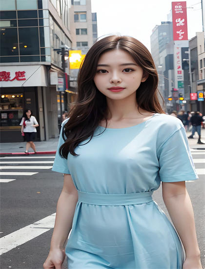 杨门十二寡妇肉床艳史电影_三朵花电视剧全集在线观看_韩国美女视频