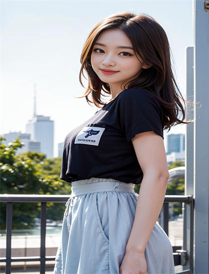 犯罪都市4在线完整免费观看韩语翻译_倩女幽魂快播_三年在线观看免费观看高清电视剧