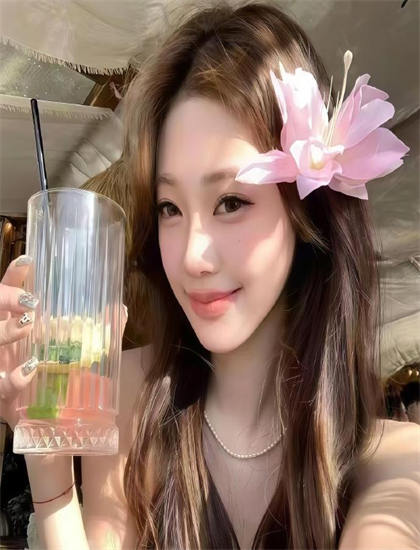 人人网站电视剧观看免费大全_三年中文版在线观看全集_回来吧大叔在线观看