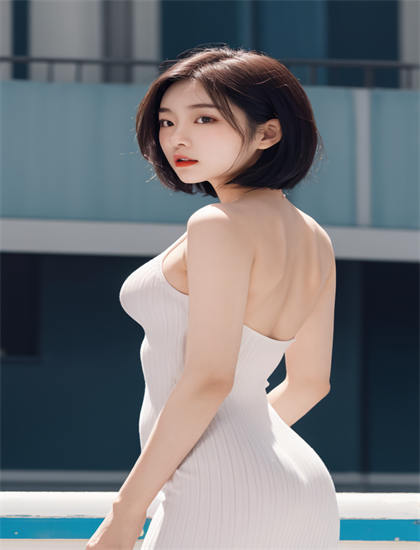 历总你找错夫人了免费观看_女教师2免费观看全集电视剧_黄色小说故事