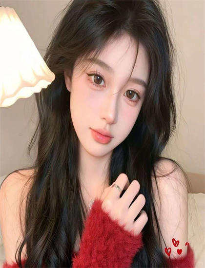 香草视频高清免费观看-县委大院电视剧免费播放