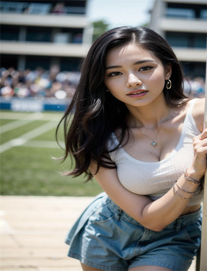 7天播播_女人是男人的未来_第四色快播