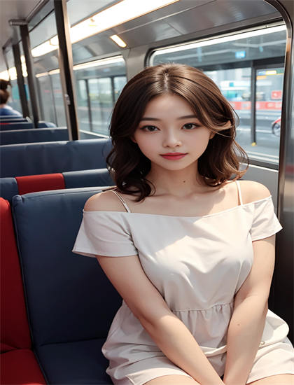 墨家机关术在线观看免费完整版_破冰行动电视剧免费观看完整版_我们日本在线观看免费观看