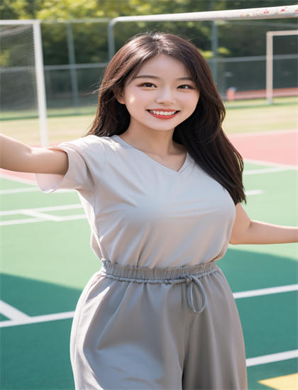 欧美肥妇BWBWBWBXX小说-波西米亚狂想曲电影