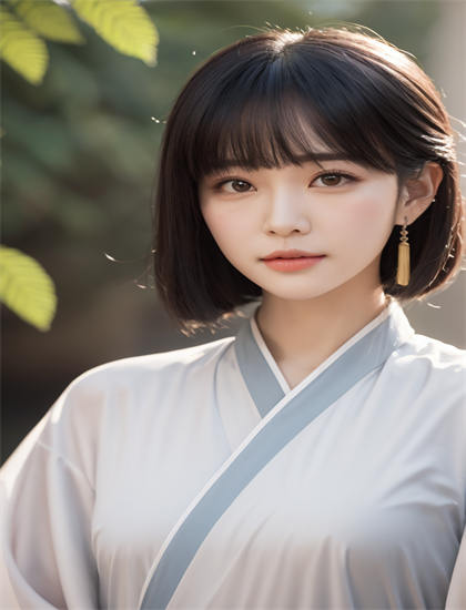 韩国善良儿媳妇中字头歌词视频-77788色婬在线视频