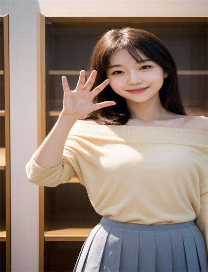 我的年轻岳坶2电影中文_心动的信号6免费观看完整版_战狼3电影免费观看高清完整版