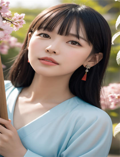 新天龙八部在线观看_二妈的秘密短剧免费高清观看_四个男人一个女人的电视剧