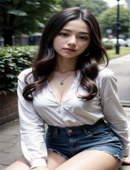 《少爷女仆》免费观看_野草影院手机在线观看免费6_斯巴达未删减高清在线播放