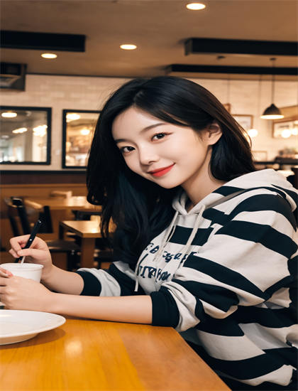 把极品白丝校花啪到腿软_大奶奶女人_最近免费韩国电影HD无吗