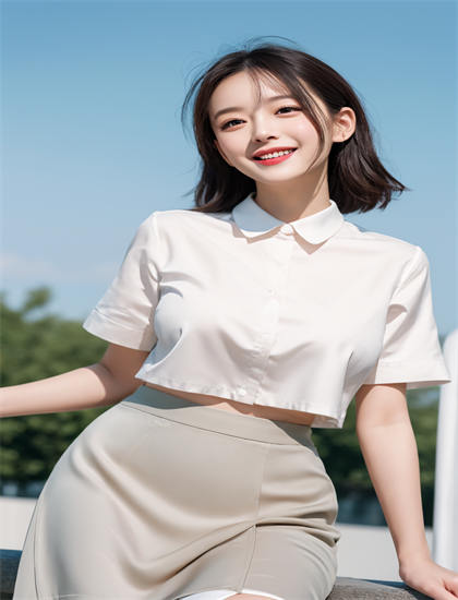 偷偷藏不住免费观看全集电视剧_三年成全免费高清大全电影_成_年_人_黄_色_小说大全