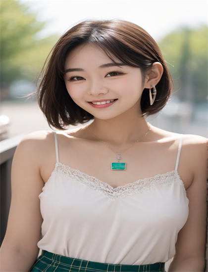 蜜桃成熟时地址_星光美丽电视剧全集在线观看免费_97mama