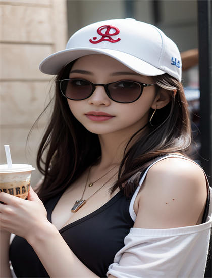 最新版天堂资源中文官网_成全免费观高清观看在线电视_床吻戏视频大全